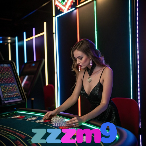 Viva a Emoção do Esporte ao Vivo no zzzm9