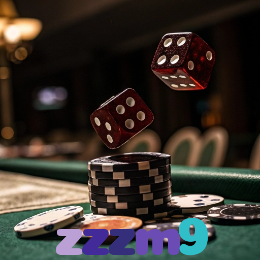 Ganhe com Apostas Precisam na Roleta do zzzm9