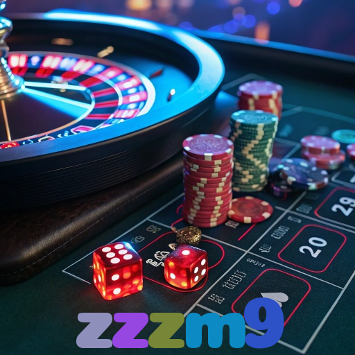 Descubra Novos Esportes para Apostar no zzzm9